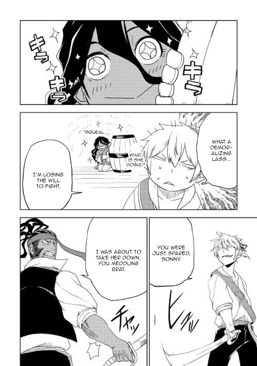 Page 20 of Chapter 38