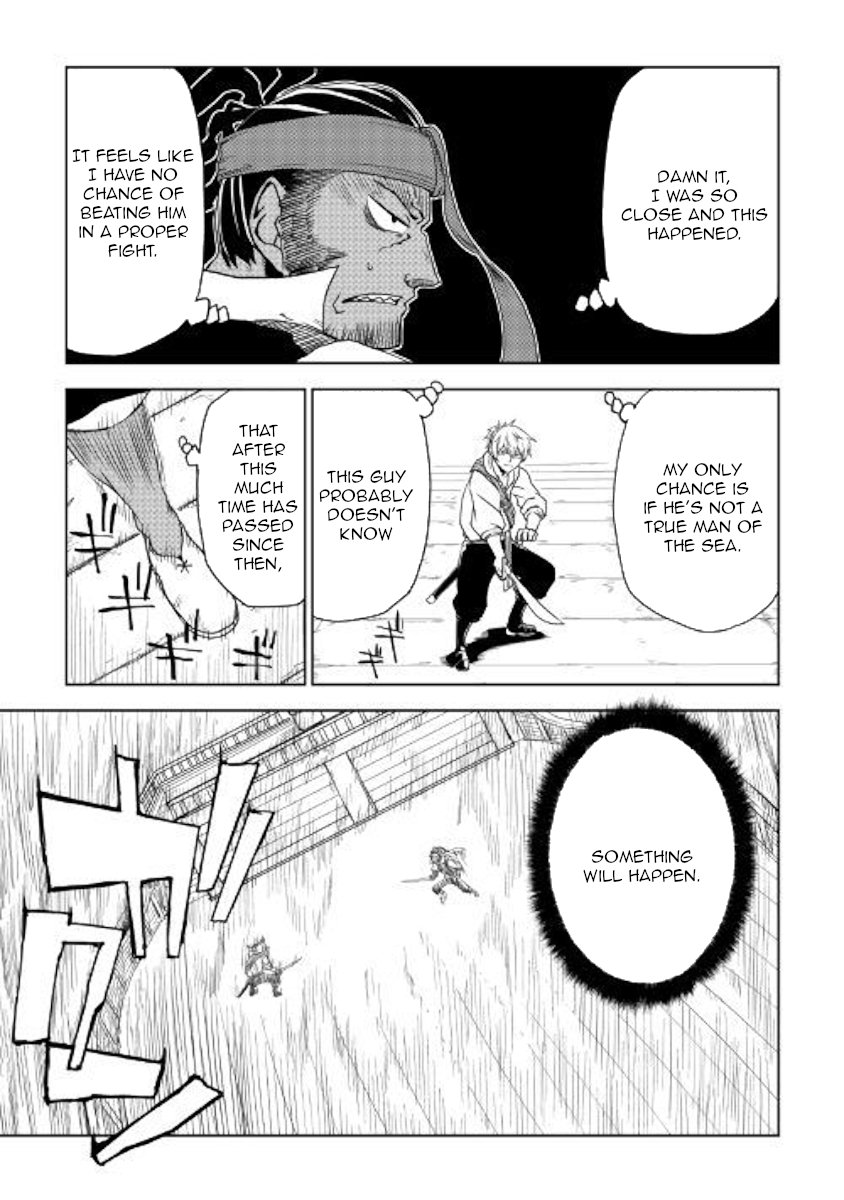 Page 21 of Chapter 38