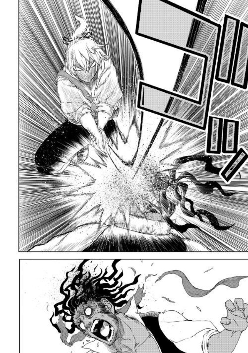 Page 24 of Chapter 38