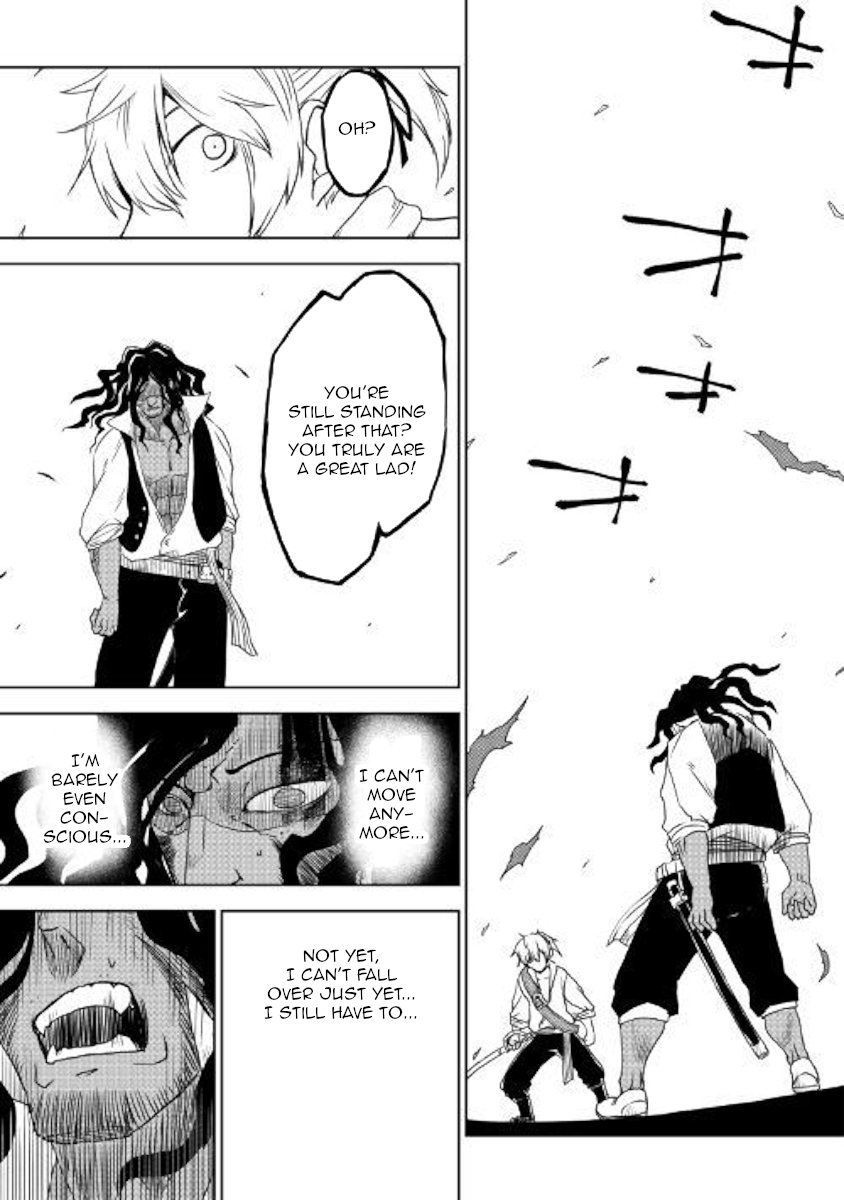 Page 25 of Chapter 38