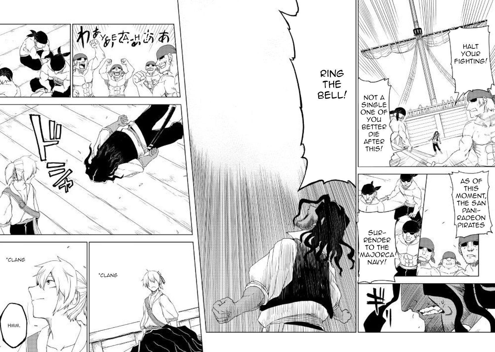 Page 26 of Chapter 38