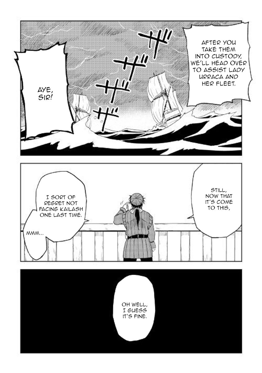 Page 29 of Chapter 38