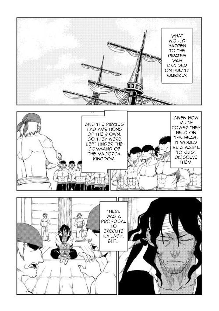 Page 2 of Chapter 39