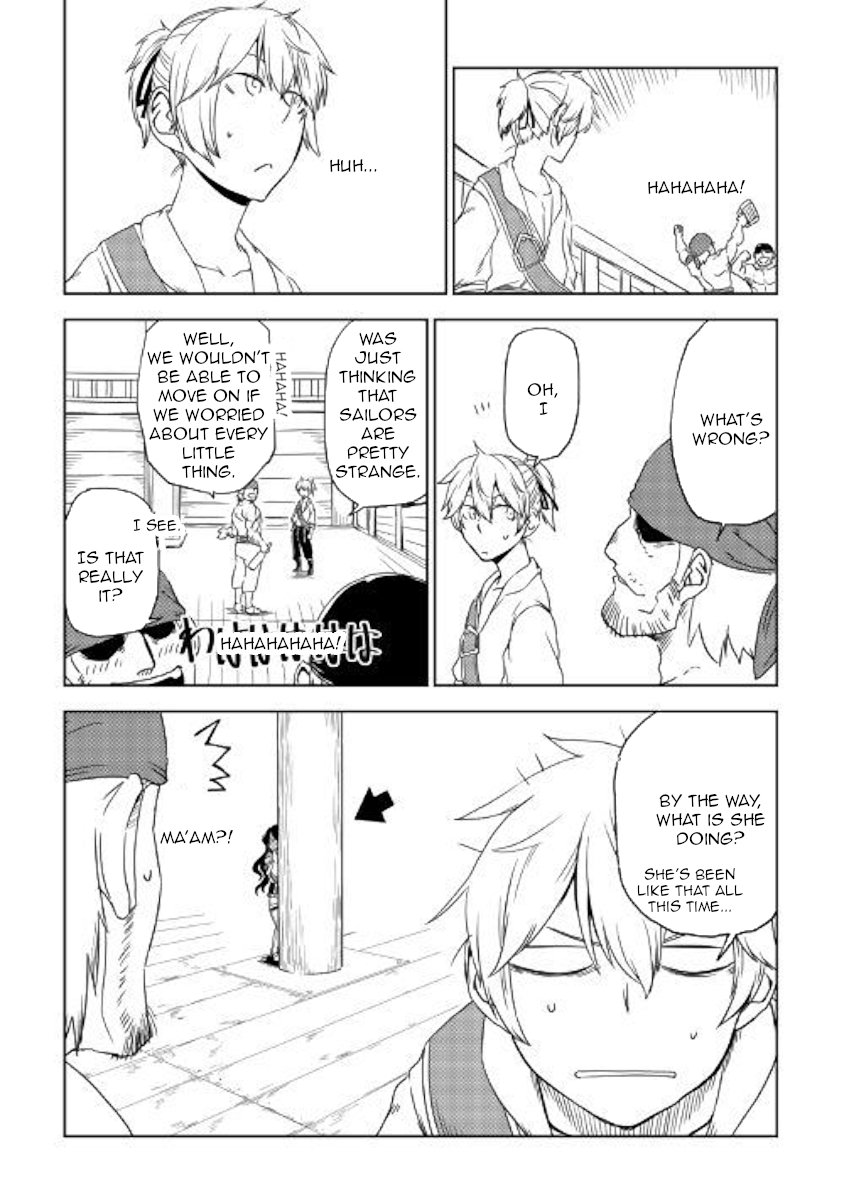 Page 4 of Chapter 39