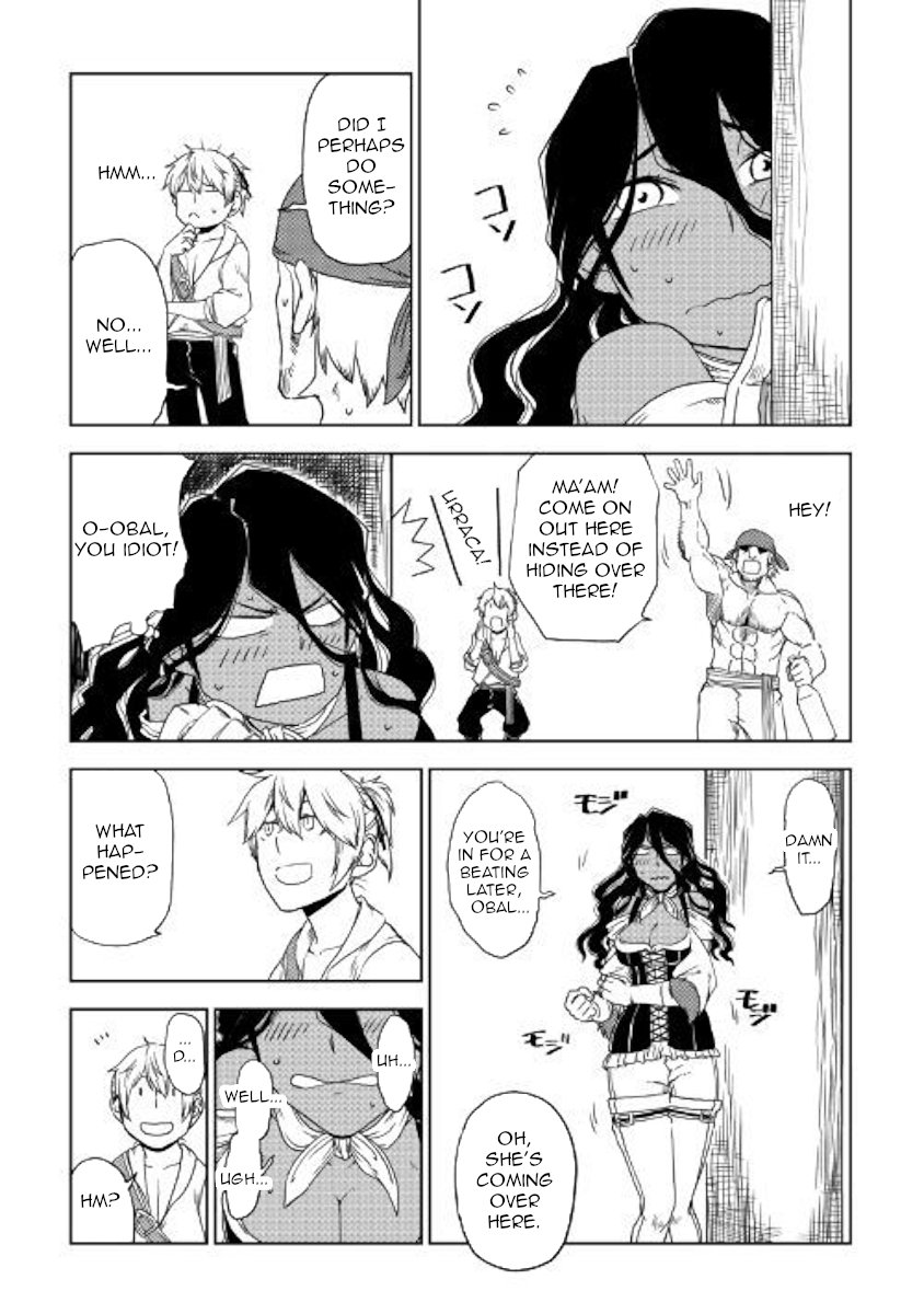 Page 5 of Chapter 39