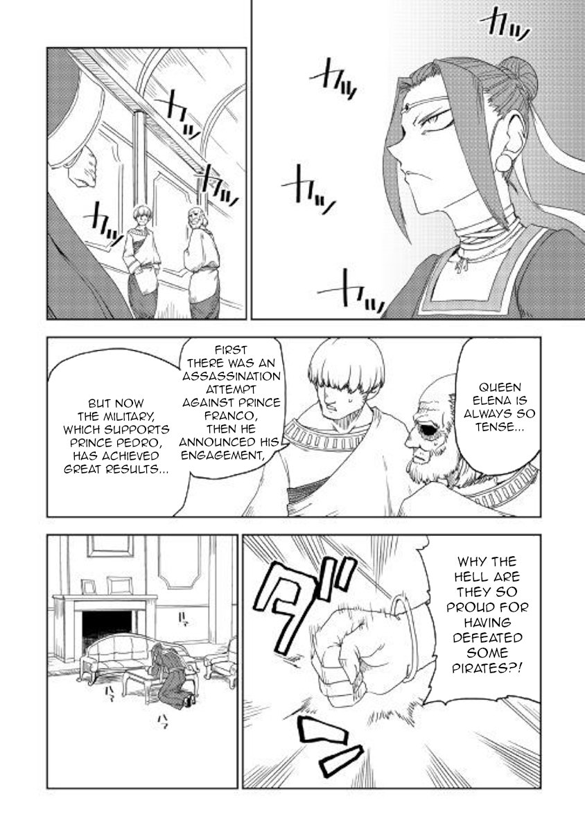 Page 8 of Chapter 39
