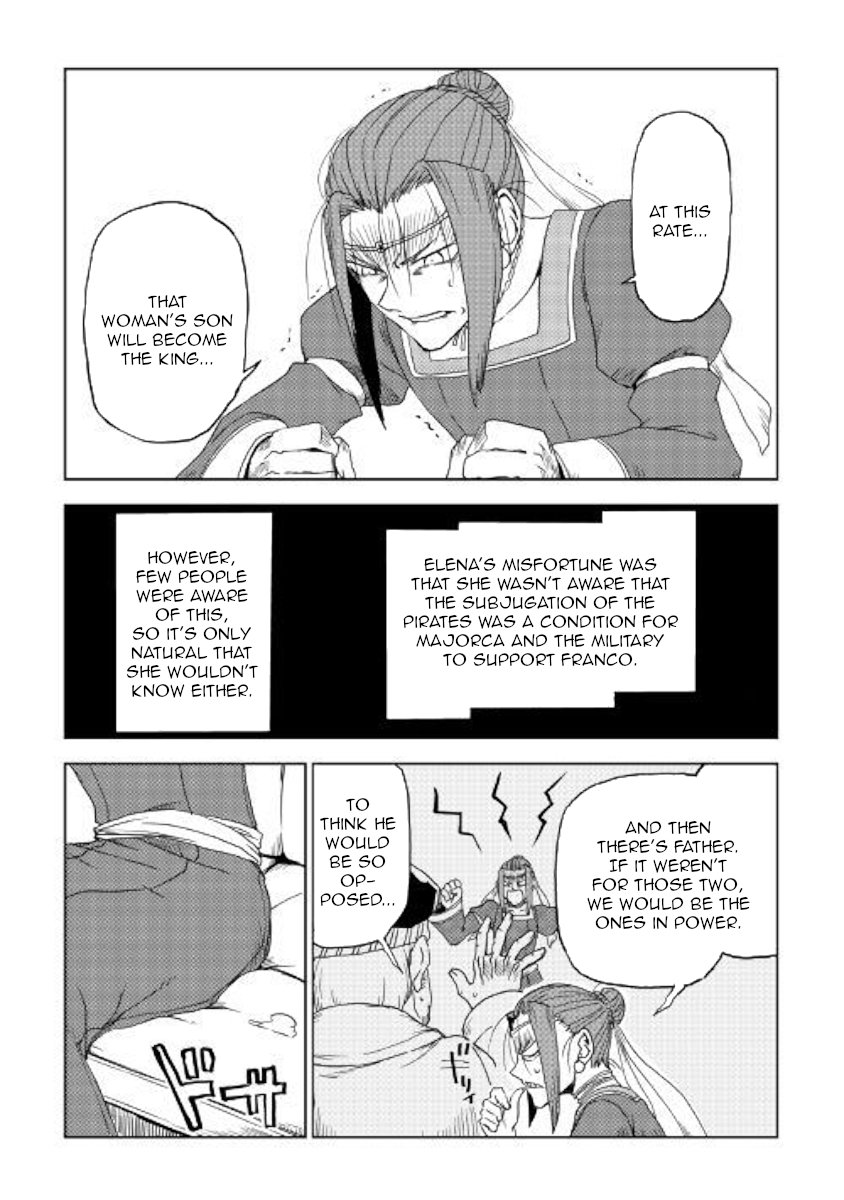 Page 9 of Chapter 39