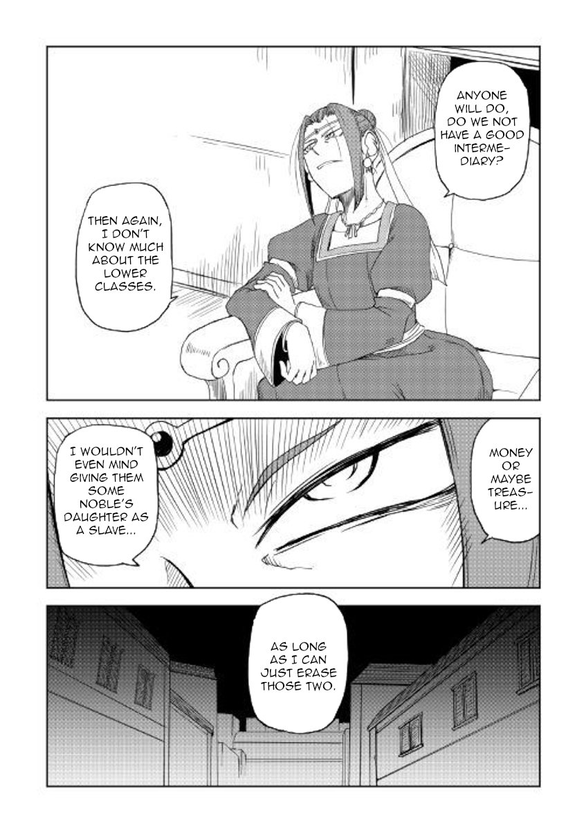 Page 10 of Chapter 39