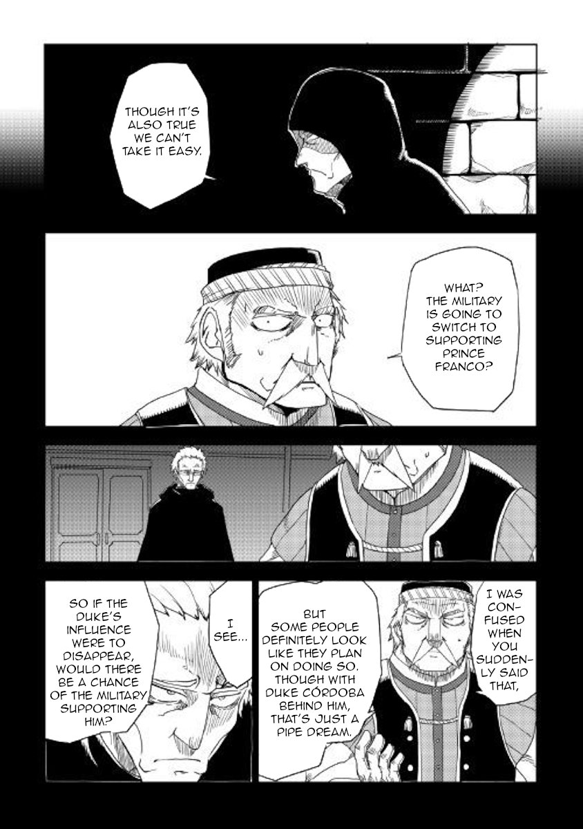 Page 12 of Chapter 39