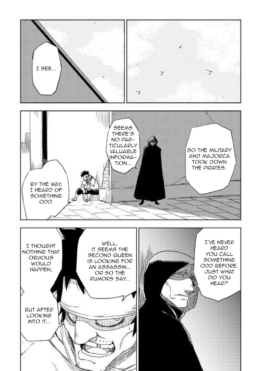 Page 17 of Chapter 39