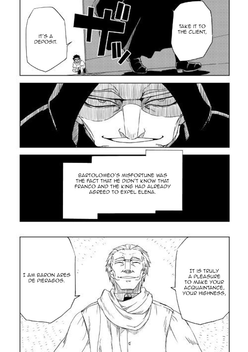 Page 19 of Chapter 39