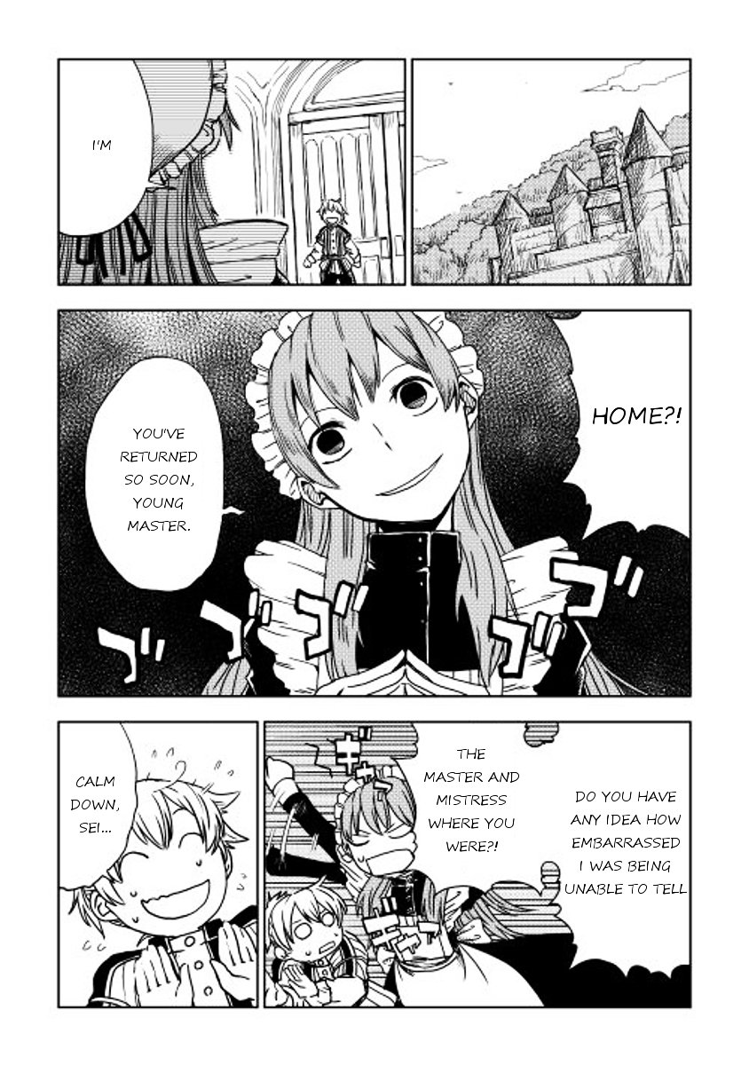 Page 1 of Chapter 4