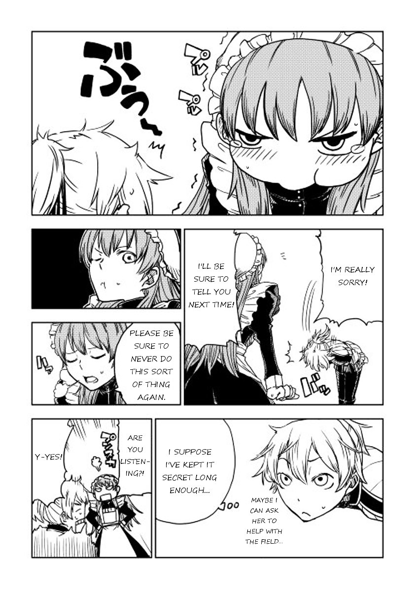Page 2 of Chapter 4
