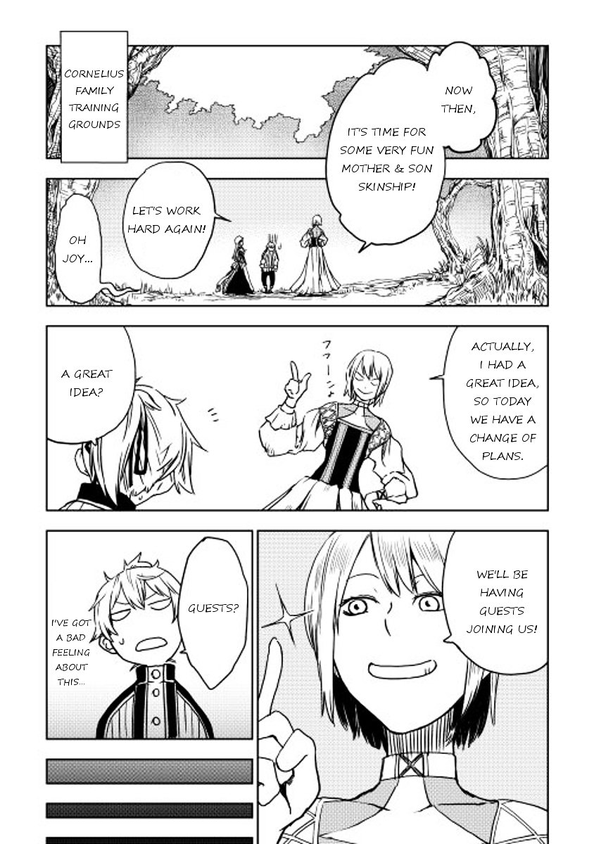 Page 4 of Chapter 4