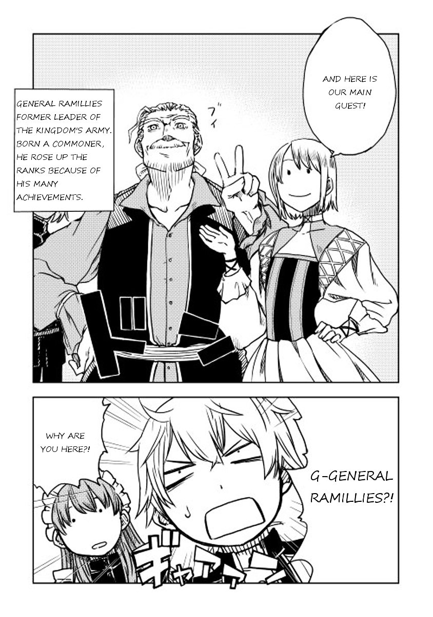 Page 5 of Chapter 4