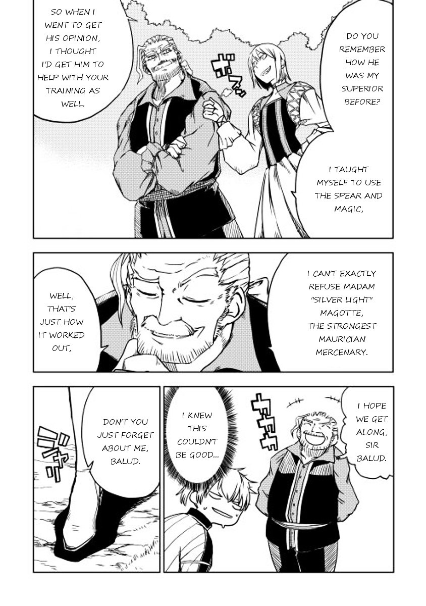 Page 6 of Chapter 4