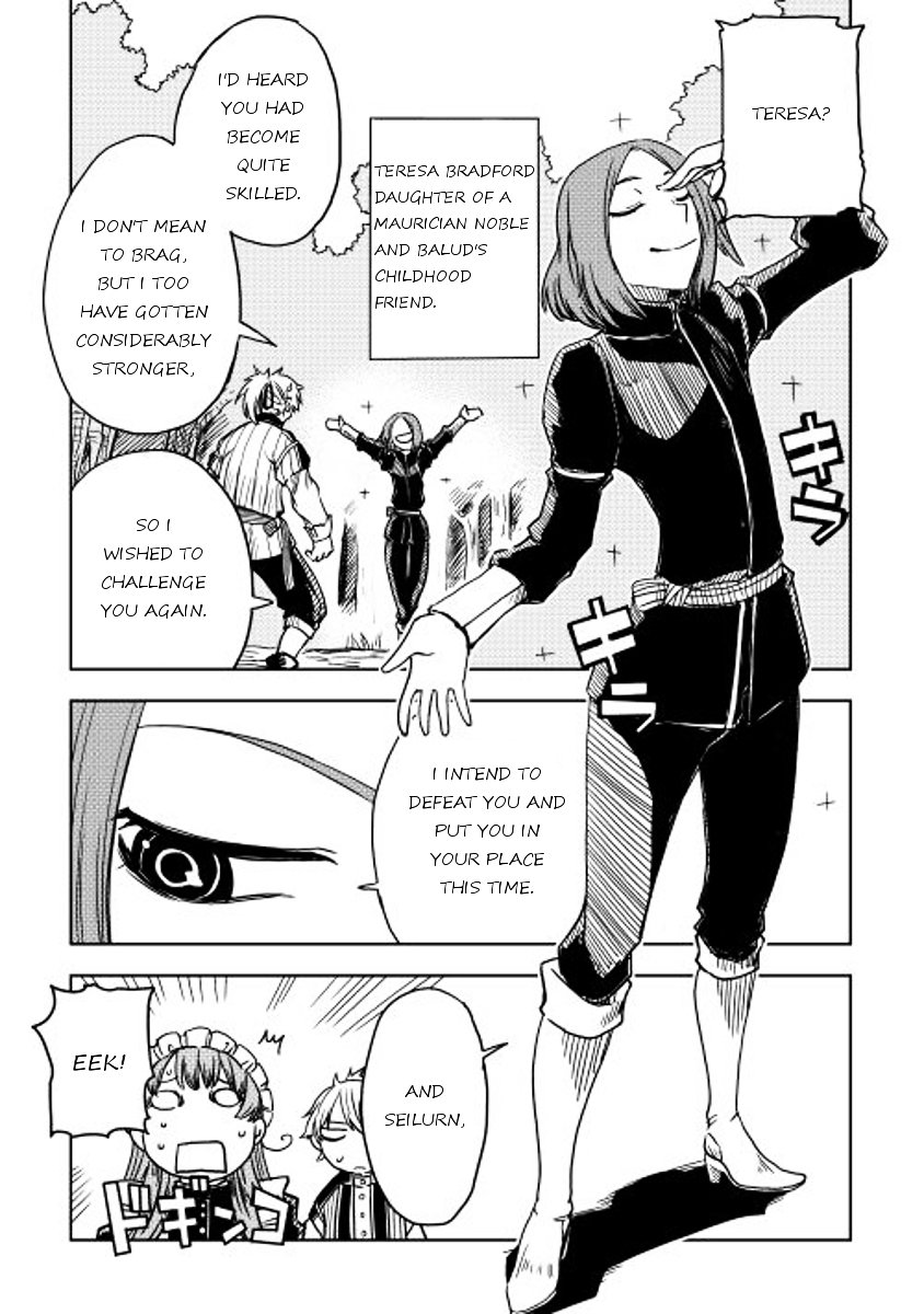 Page 7 of Chapter 4