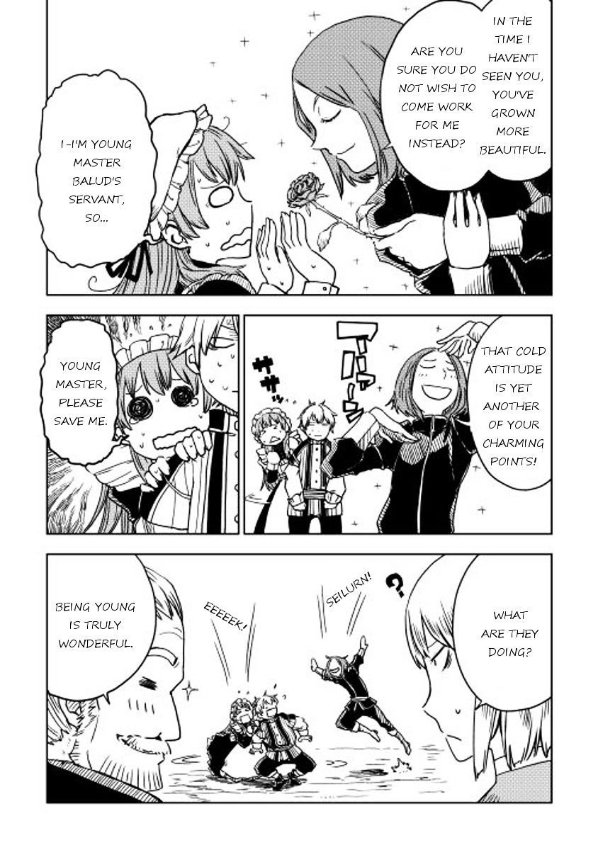 Page 8 of Chapter 4