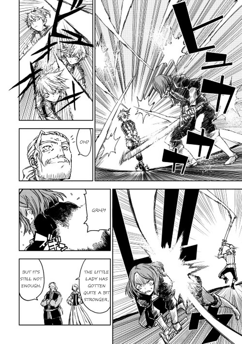 Page 10 of Chapter 4