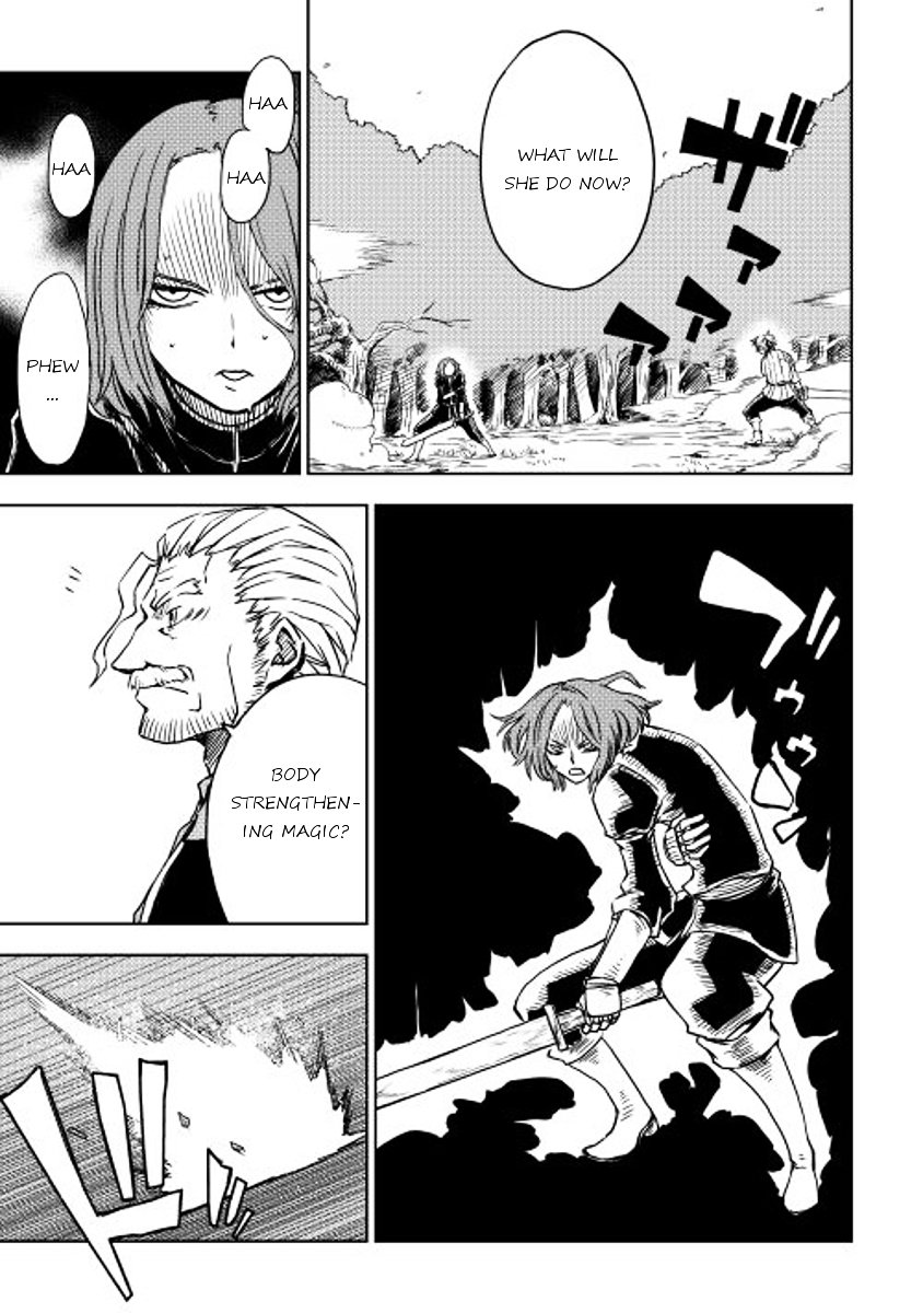Page 11 of Chapter 4
