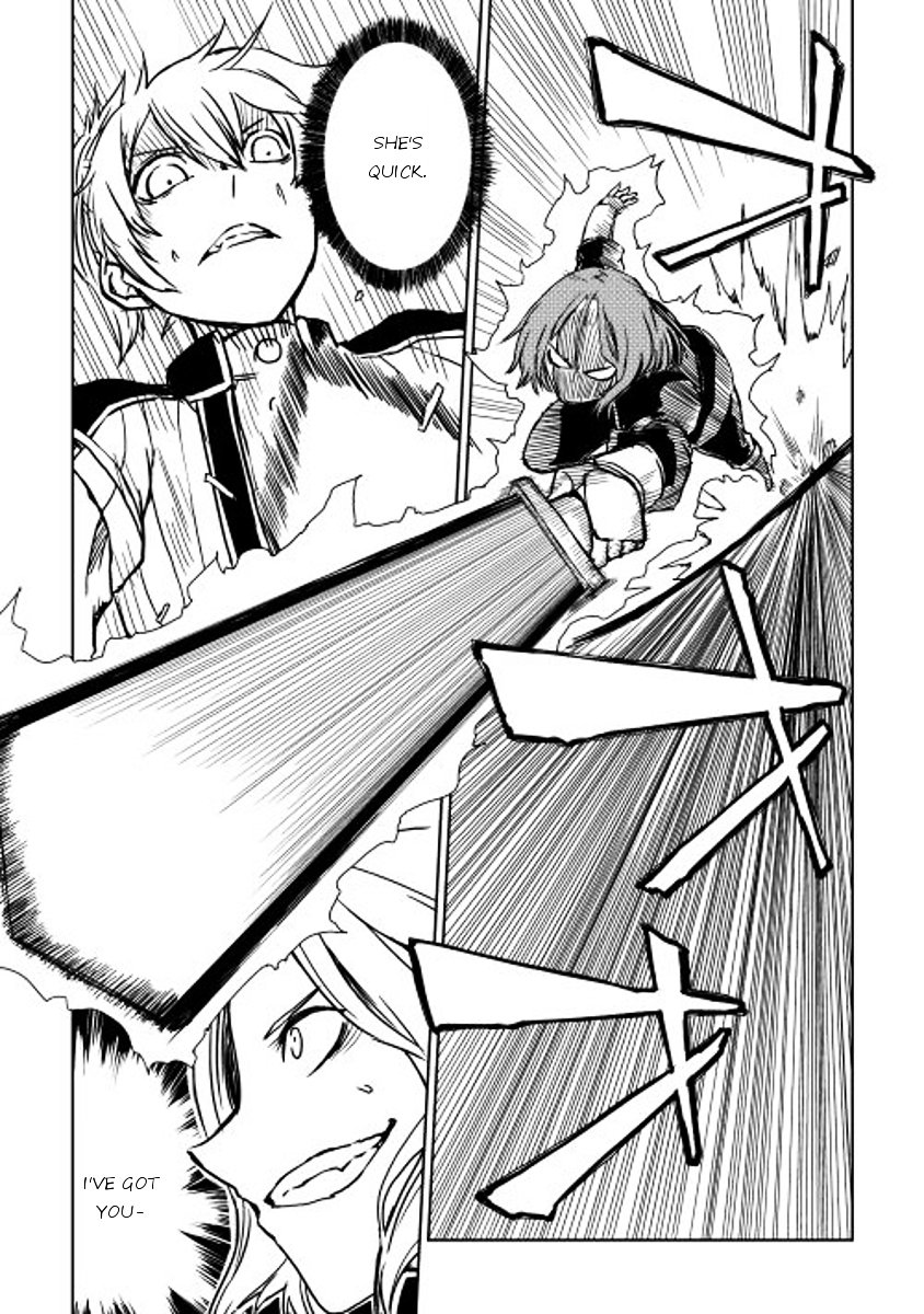 Page 12 of Chapter 4