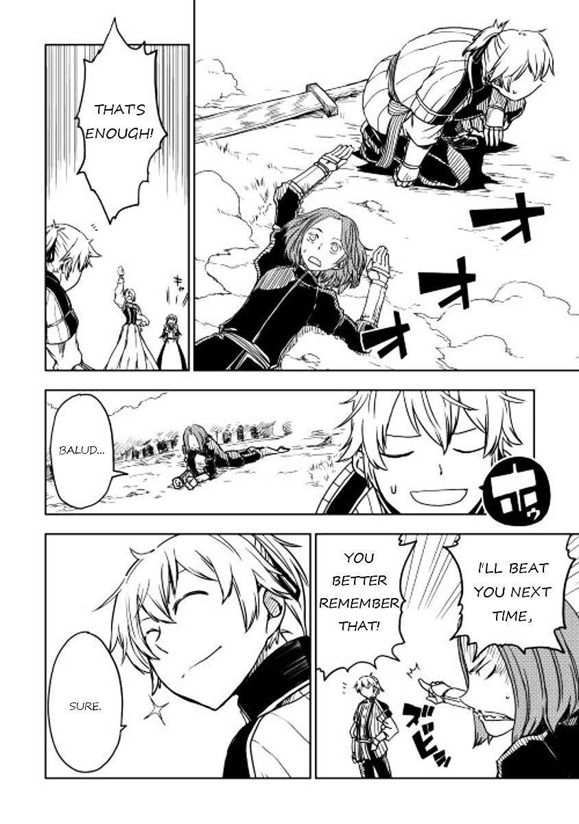 Page 14 of Chapter 4