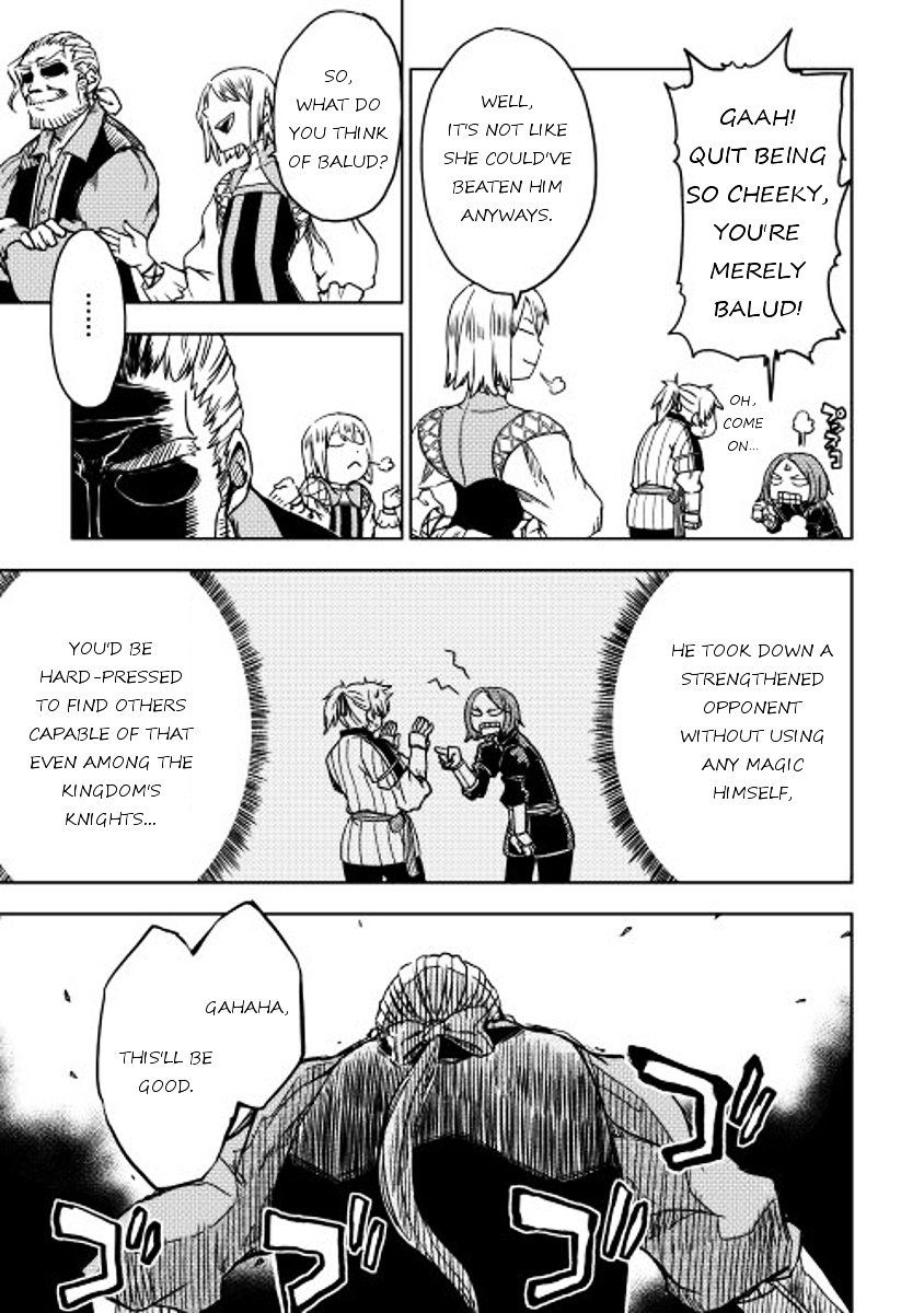 Page 15 of Chapter 4