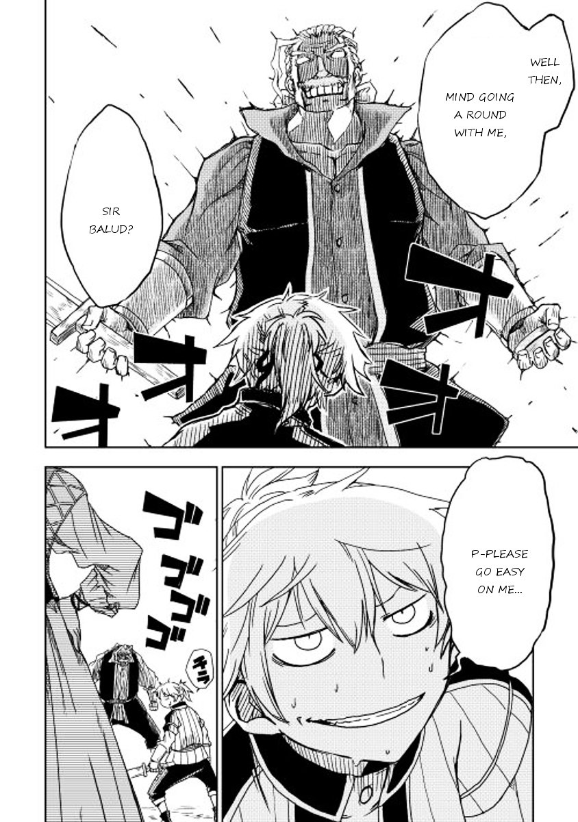Page 16 of Chapter 4