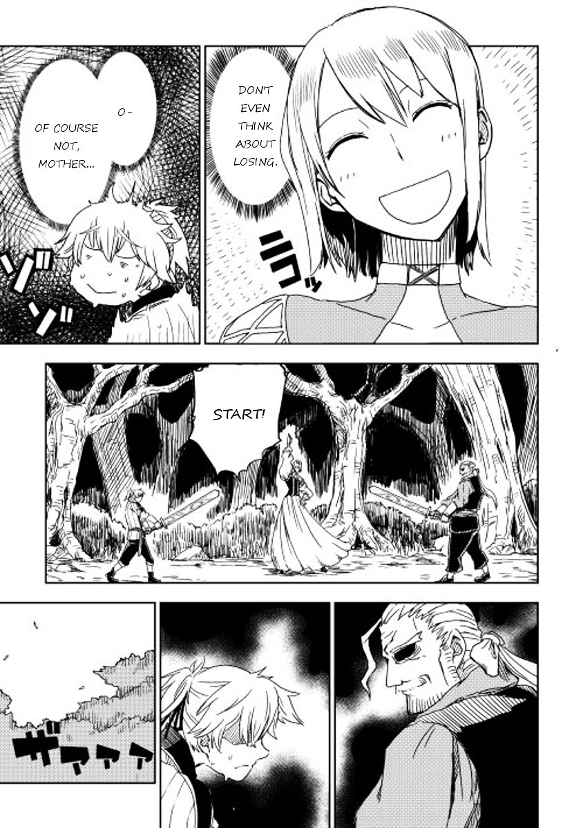 Page 17 of Chapter 4