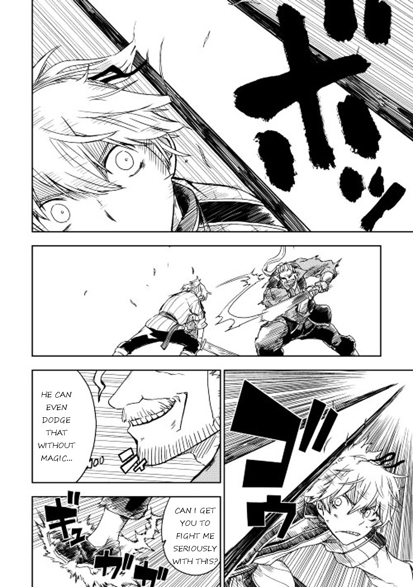 Page 18 of Chapter 4
