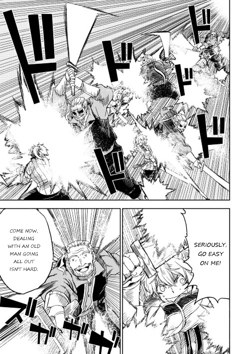 Page 19 of Chapter 4