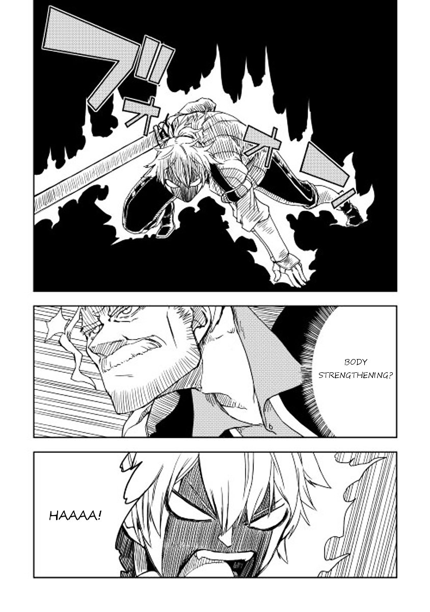 Page 21 of Chapter 4