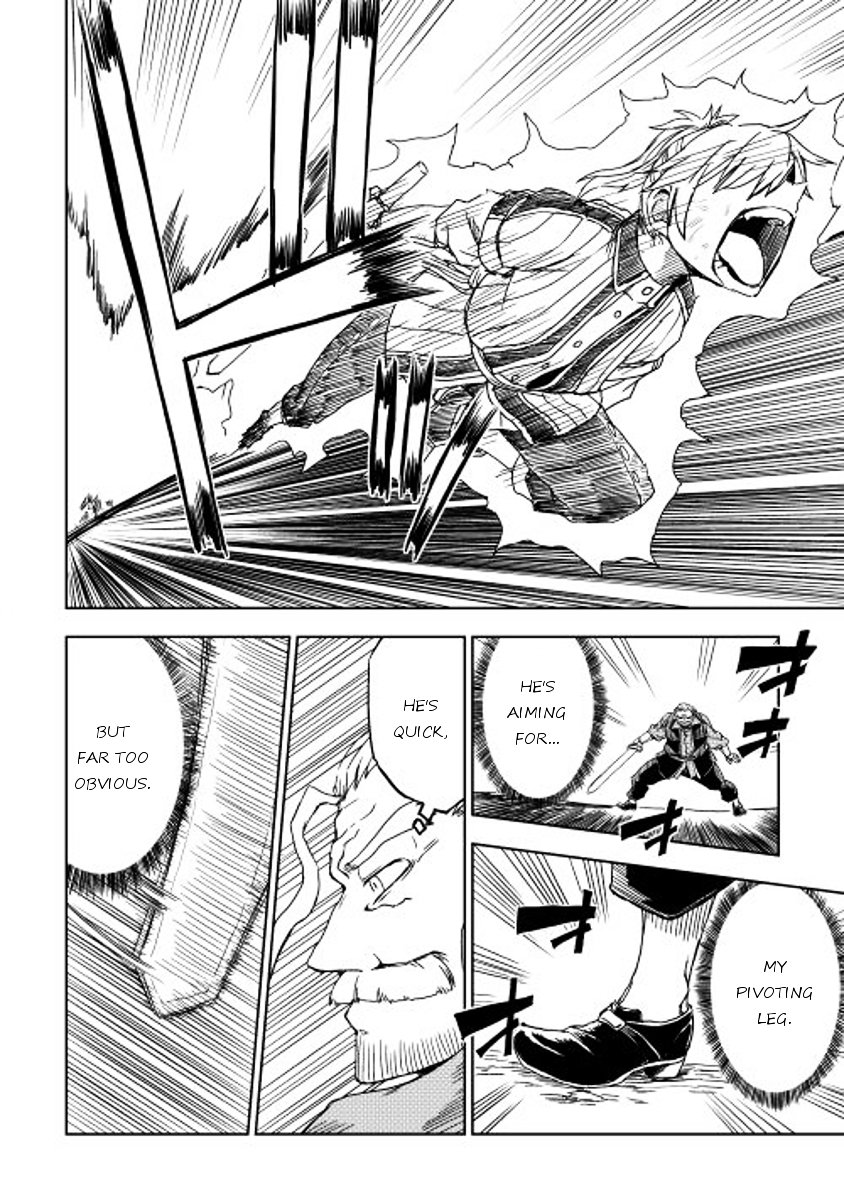 Page 22 of Chapter 4