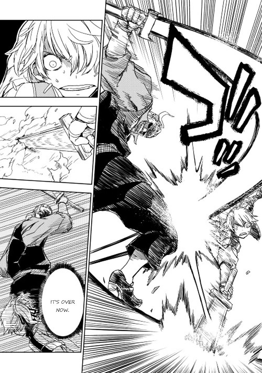 Page 23 of Chapter 4
