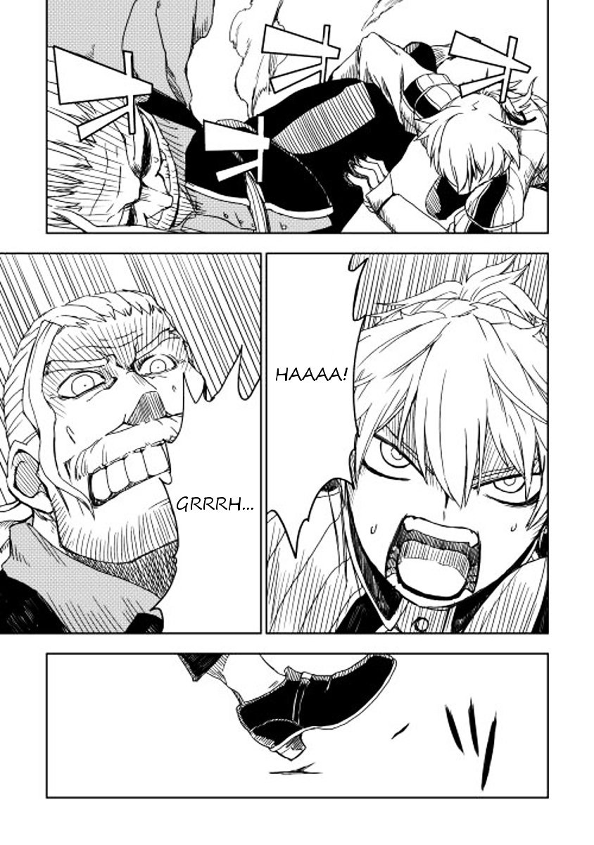 Page 25 of Chapter 4
