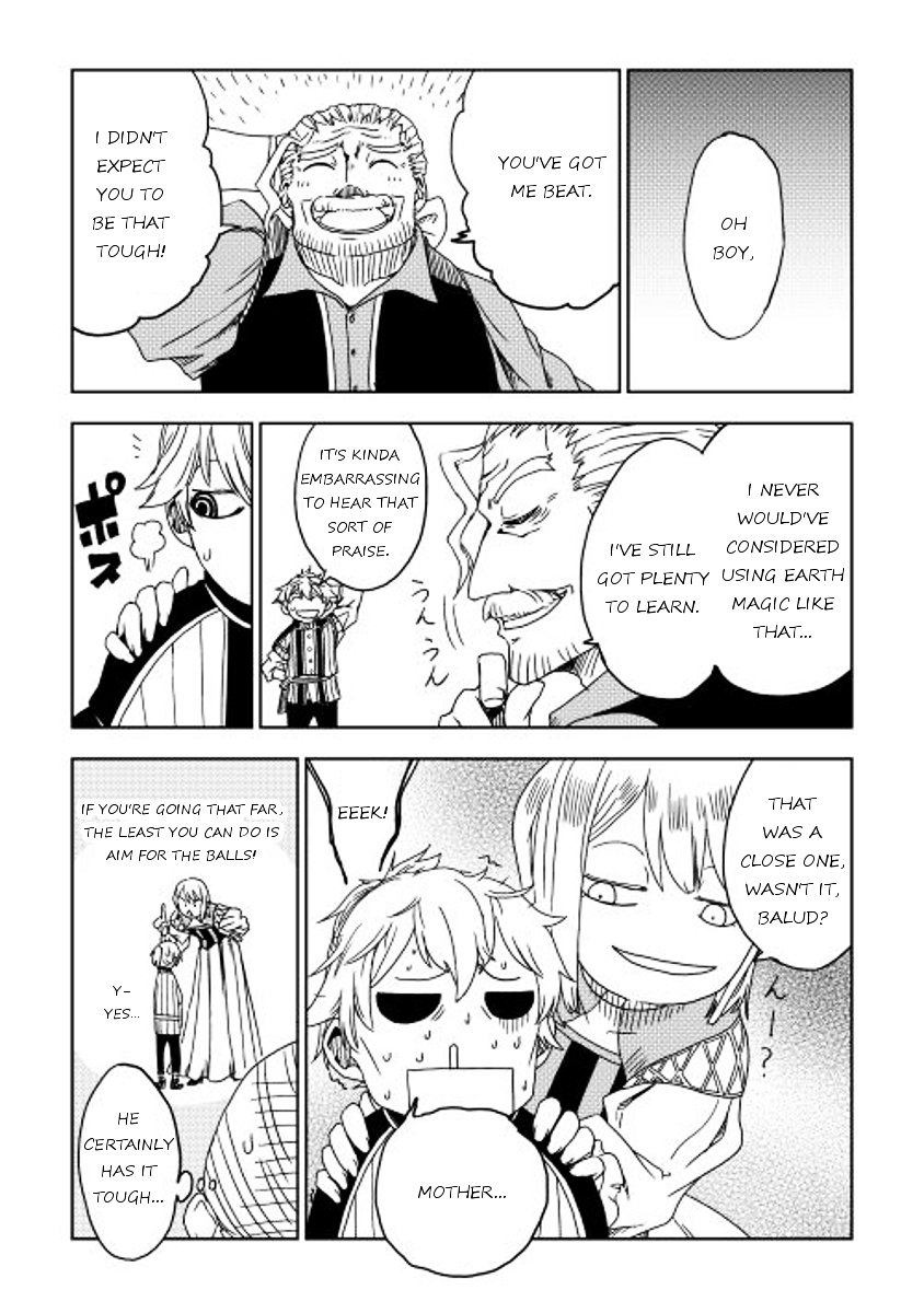 Page 27 of Chapter 4