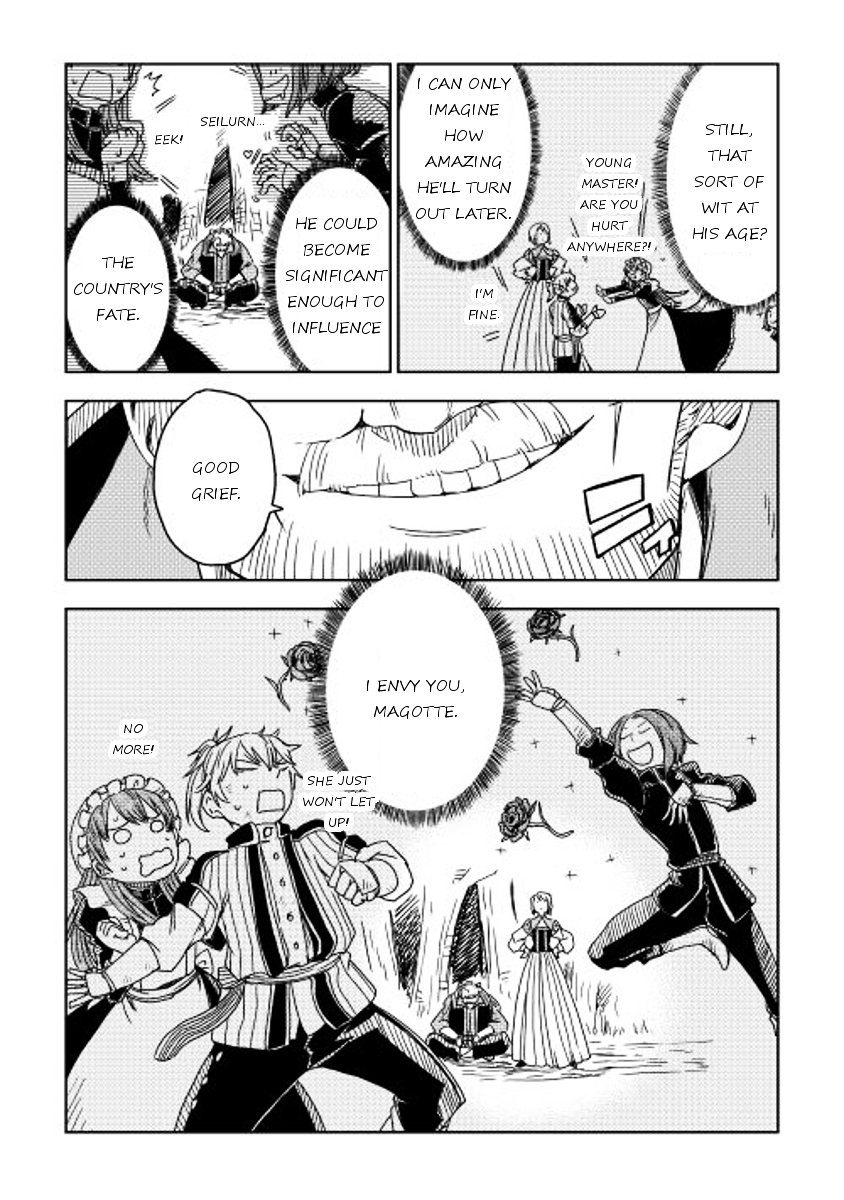 Page 28 of Chapter 4