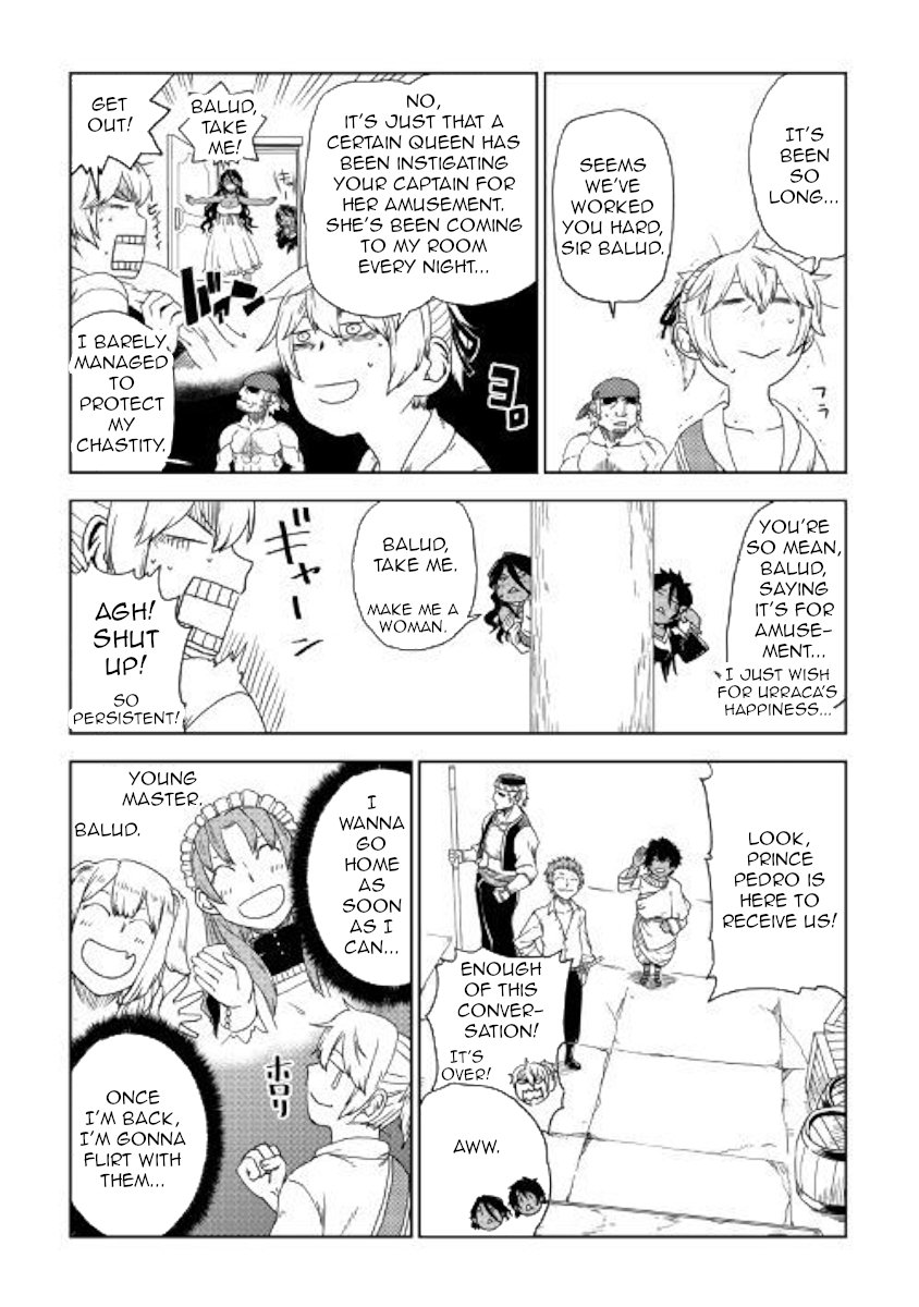 Page 3 of Chapter 40