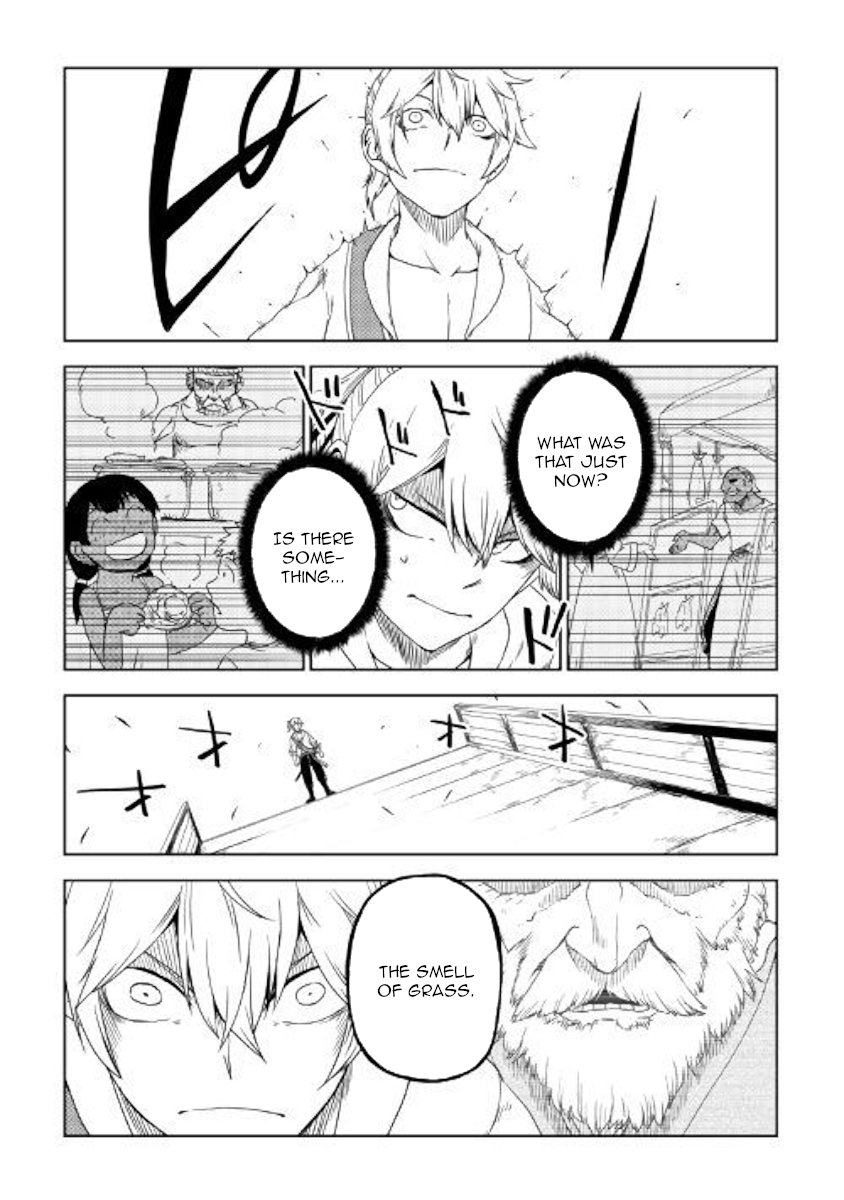 Page 4 of Chapter 40