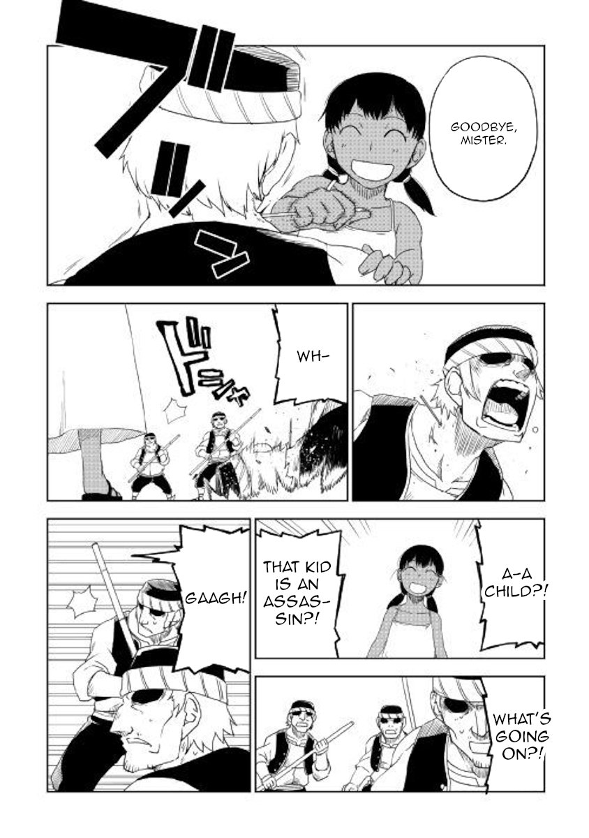 Page 6 of Chapter 40