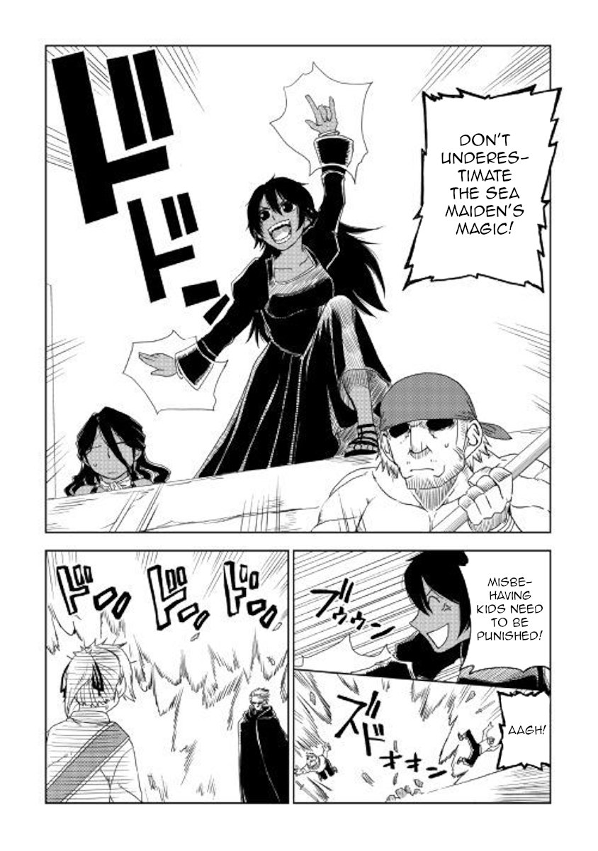 Page 14 of Chapter 40