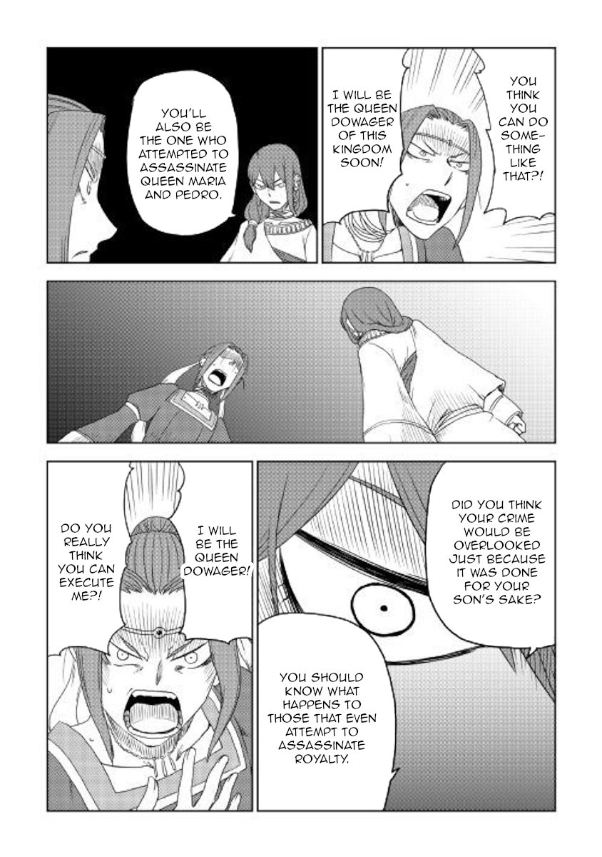 Page 20 of Chapter 40