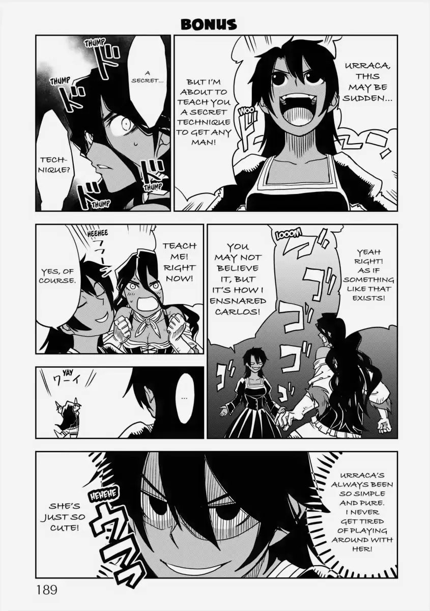 Page 1 of Chapter 41.5
