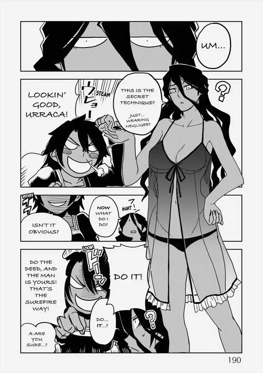 Page 2 of Chapter 41.5