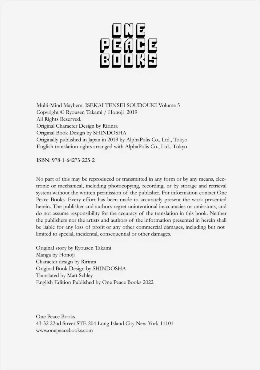 Page 4 of Chapter 41.5