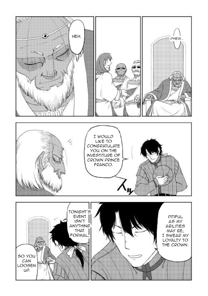 Page 3 of Chapter 41