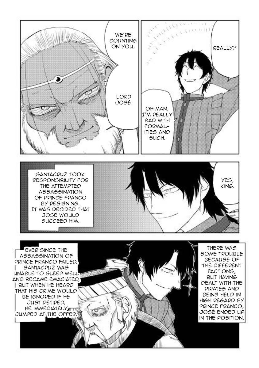 Page 4 of Chapter 41