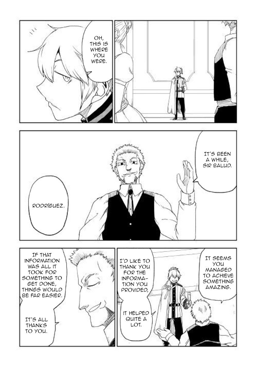 Page 5 of Chapter 41