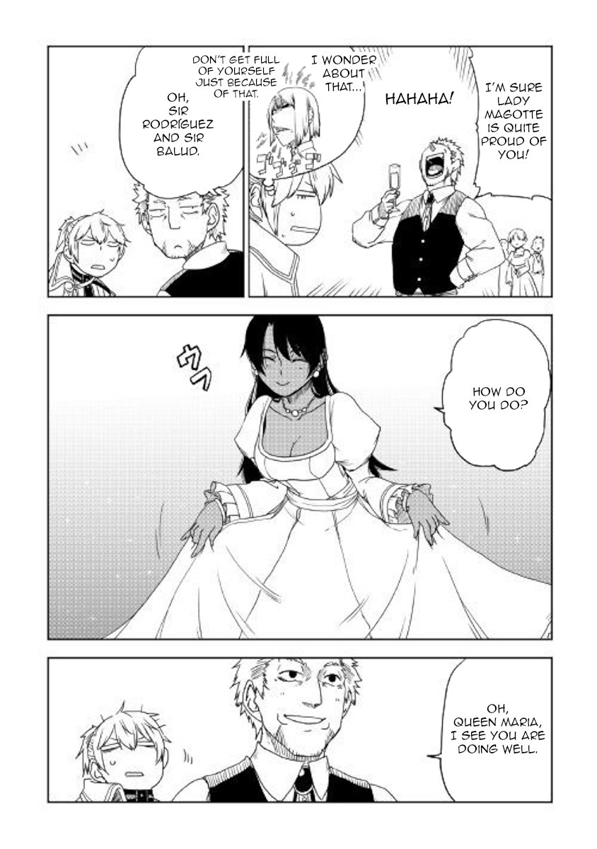 Page 6 of Chapter 41
