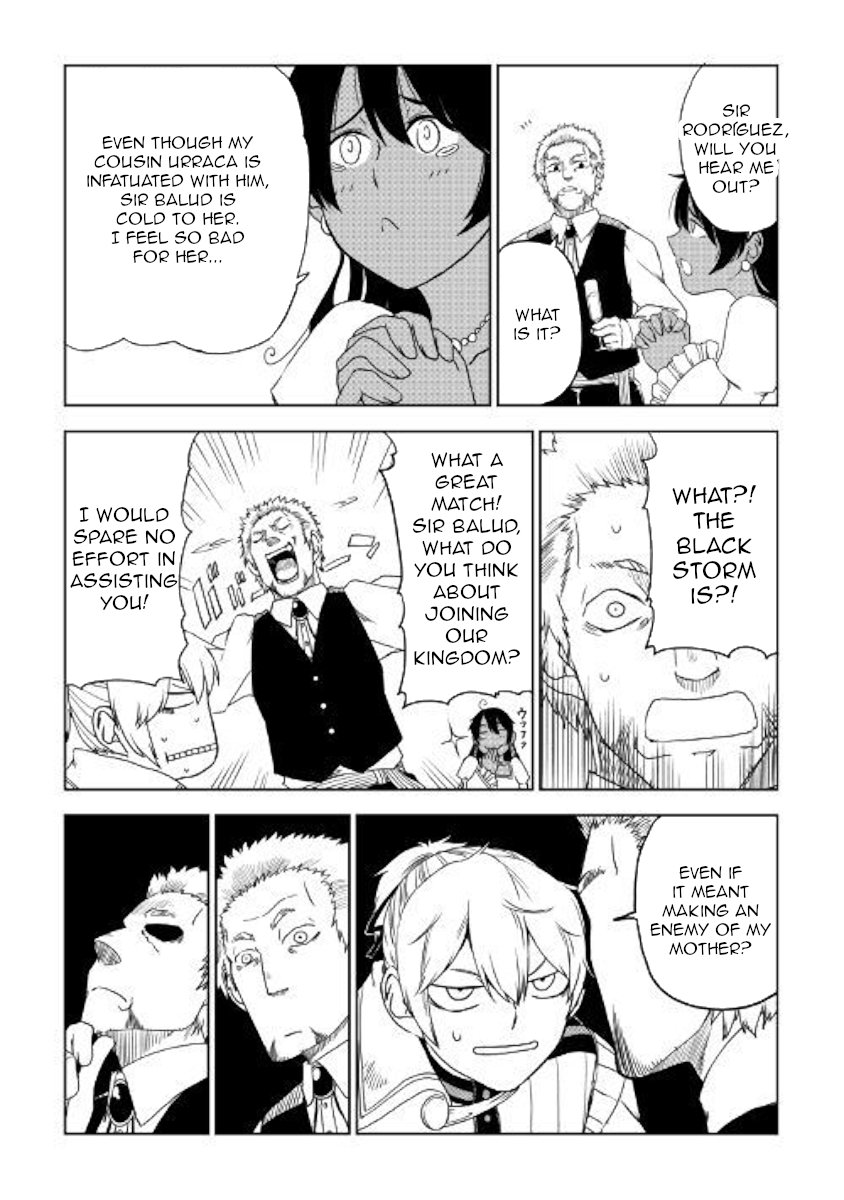 Page 7 of Chapter 41